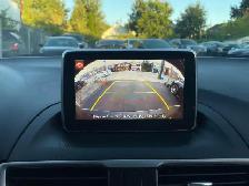 2015 Mazda MAZDA3 GSBACKUP CAMERA, HEATED SEATS, SAFETY - Photo 14