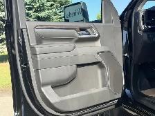 2026 Chevrolet Silverado 3500HD LT Diesel Trail Boss/Lthr/Heat - Photo 8