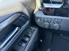 2026 Chevrolet Silverado 3500HD LT Diesel Trail Boss/Lthr/Heat - Photo 9