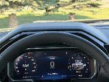 2026 Chevrolet Silverado 3500HD LT Diesel Trail Boss/Lthr/Heat - Photo 14