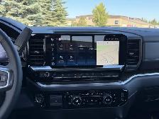2026 Chevrolet Silverado 3500HD LT Diesel Trail Boss/Lthr/Heat - Photo 16