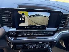 2026 Chevrolet Silverado 3500HD LT Diesel Trail Boss/Lthr/Heat - Photo 17