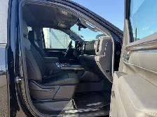 2026 Chevrolet Silverado 3500HD LT Diesel Trail Boss/Lthr/Heat - Photo 18