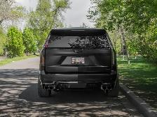 2023 Cadillac Escalade AWD V-Series - Photo 5