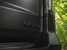 2023 Cadillac Escalade AWD V-Series - Photo 11