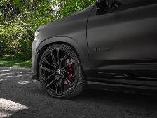 2023 Cadillac Escalade AWD V-Series - Photo 12