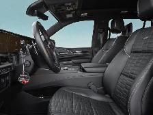 2023 Cadillac Escalade AWD V-Series - Photo 14