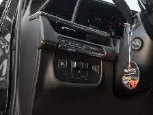 2023 Cadillac Escalade AWD V-Series - Photo 17