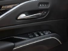 2023 Cadillac Escalade AWD V-Series - Photo 18