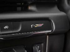 2023 Cadillac Escalade AWD V-Series - Photo 20