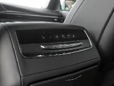 2023 Cadillac Escalade AWD V-Series - Photo 24
