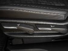 2023 Cadillac Escalade AWD V-Series - Photo 26