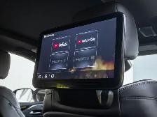 2023 Cadillac Escalade AWD V-Series - Photo 29