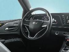2023 Cadillac Escalade AWD V-Series - Photo 32