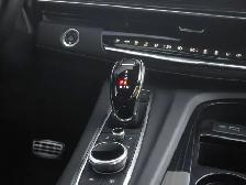 2023 Cadillac Escalade AWD V-Series - Photo 34