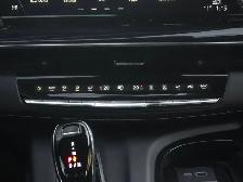 2023 Cadillac Escalade AWD V-Series - Photo 35