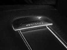 2023 Cadillac Escalade AWD V-Series - Photo 37