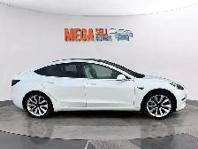 2019 Tesla Model 3 Standard Range - Photo 2