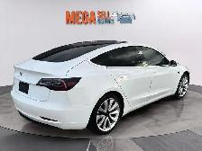 2019 Tesla Model 3 Standard Range - Photo 3
