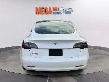 2019 Tesla Model 3 Standard Range - Photo 4
