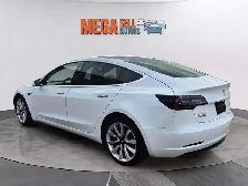 2019 Tesla Model 3 Standard Range - Photo 5
