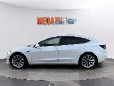 2019 Tesla Model 3 Standard Range - Photo 6