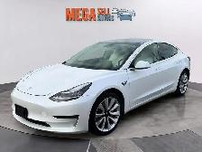 2019 Tesla Model 3 Standard Range - Photo 7