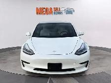 2019 Tesla Model 3 Standard Range - Photo 8