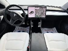 2019 Tesla Model 3 Standard Range - Photo 9