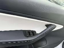 2019 Tesla Model 3 Standard Range - Photo 10