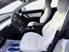 2019 Tesla Model 3 Standard Range - Photo 11