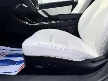 2019 Tesla Model 3 Standard Range - Photo 12