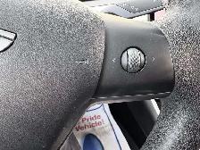 2019 Tesla Model 3 Standard Range - Photo 14
