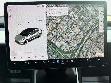 2019 Tesla Model 3 Standard Range - Photo 16
