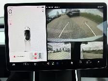 2019 Tesla Model 3 Standard Range - Photo 17