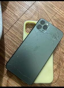 Dedicated iPhone Assistance From Experts