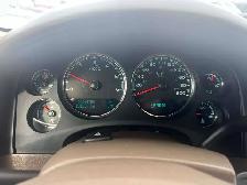 2013 Chevrolet Avalanche 4WD Crew Cab LTZ - Photo 11