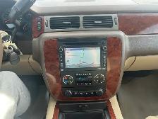 2013 Chevrolet Avalanche 4WD Crew Cab LTZ - Photo 12