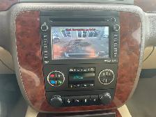 2013 Chevrolet Avalanche 4WD Crew Cab LTZ - Photo 13