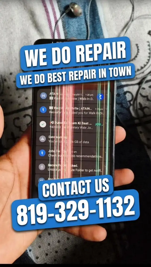 Expert iPhone Solutions For Every Mode