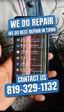 Expert iPhone Solutions For Every Mode