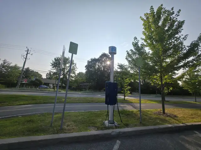 Condo haute gamme 3 1/2 830p.ca, MEUBLÉ à louer, avec garage