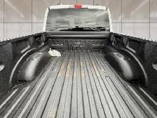 2021 Ford F-150 XLT 4WD SuperCrew 5.5' Box - Photo 6