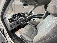 2021 Ford F-150 XLT 4WD SuperCrew 5.5' Box - Photo 8