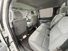 2021 Ford F-150 XLT 4WD SuperCrew 5.5' Box - Photo 13
