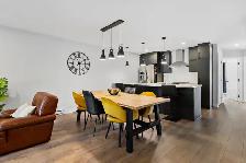 Condo à vendre - Photo 2