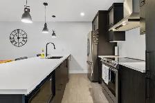 Condo à vendre - Photo 3