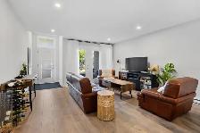 Condo à vendre - Photo 4