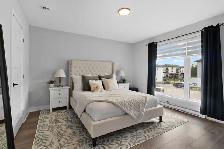 Condo à vendre - Photo 5