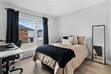 Condo à vendre - Photo 6